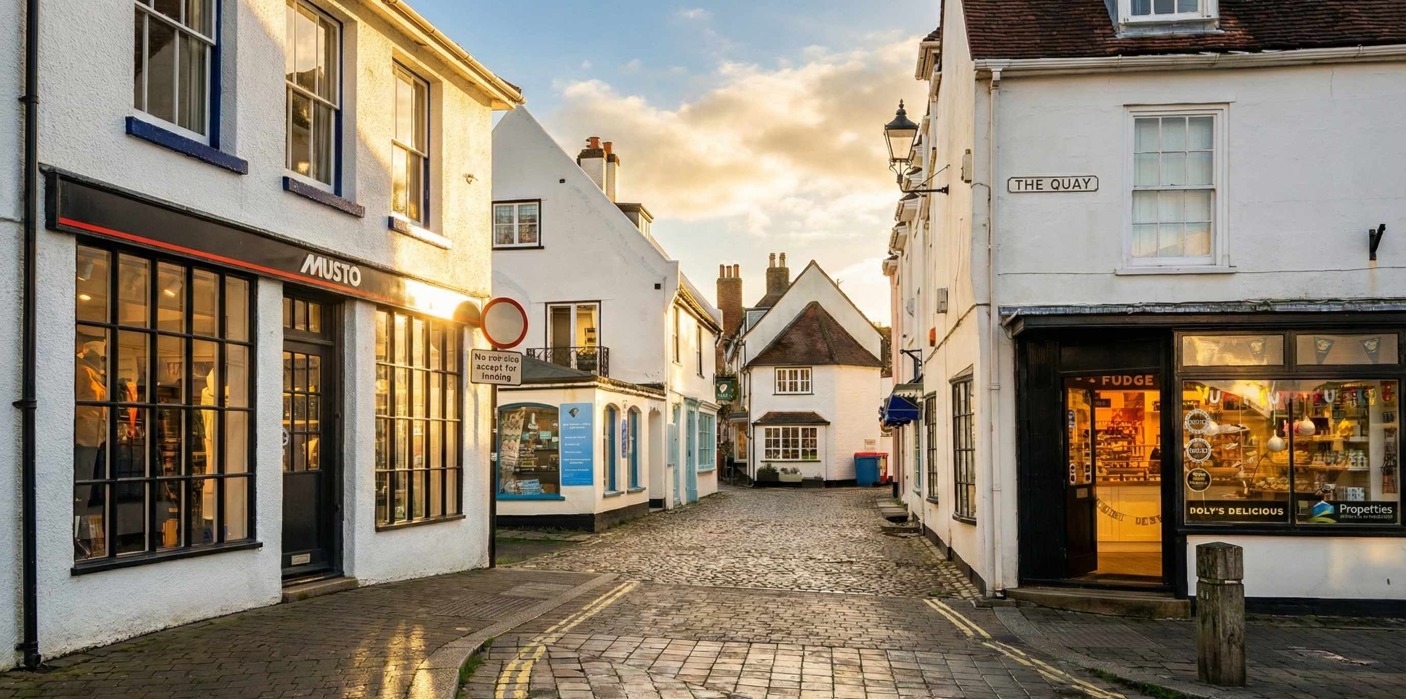 Bank auction properties in India - find NPA, foreclosed and seized flats, houses, commercial properties and land at below market prices from SBI, HDFC, ICICI, PNB and other banks